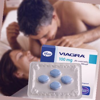 Pfizer Viagra side effects before and after eating food